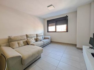 Dúplex en alquiler en Arenales - Lugo - Avenida Marítima en Palmas de Gran Canaria(Las)