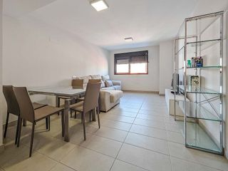 Dúplex en alquiler en Arenales - Lugo - Avenida Marítima en Palmas de Gran Canaria(Las)