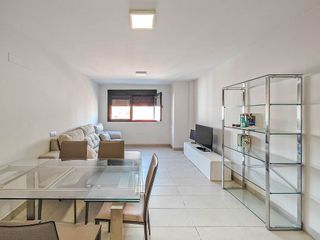 Dúplex en alquiler en Arenales - Lugo - Avenida Marítima en Palmas de Gran Canaria(Las)