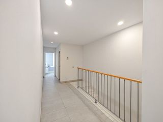 Dúplex en alquiler en Arenales - Lugo - Avenida Marítima en Palmas de Gran Canaria(Las)