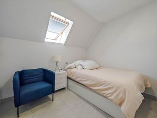 Dúplex en alquiler en Arenales - Lugo - Avenida Marítima en Palmas de Gran Canaria(Las)