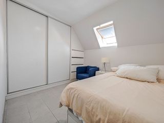 Dúplex en alquiler en Arenales - Lugo - Avenida Marítima en Palmas de Gran Canaria(Las)