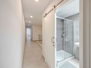 Dúplex en alquiler en Arenales - Lugo - Avenida Marítima en Palmas de Gran Canaria(Las)