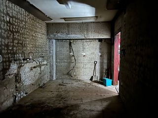 Restaurante en alquiler en Sant Gervasi - Galvany en Barcelona