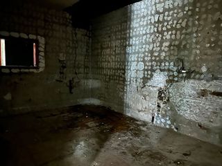 Restaurante en alquiler en Sant Gervasi - Galvany en Barcelona