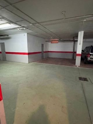 Piso en alquiler en Ojén