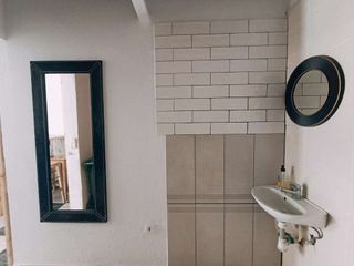 Local comercial en venta en Los Boliches en Fuengirola