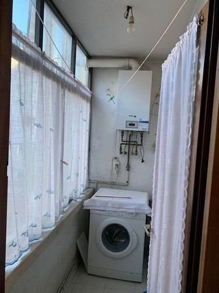 Piso en alquiler en Buenavista - El Cristo en Oviedo