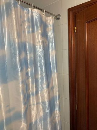 Piso en alquiler en Buenavista - El Cristo en Oviedo