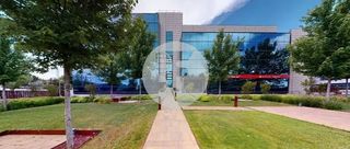 Oficina en alquiler en El Soto de la Moraleja en Alcobendas