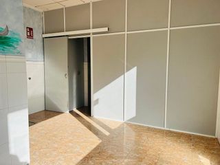 Local comercial en venta en Nules