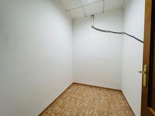 Local comercial en venta en Nules