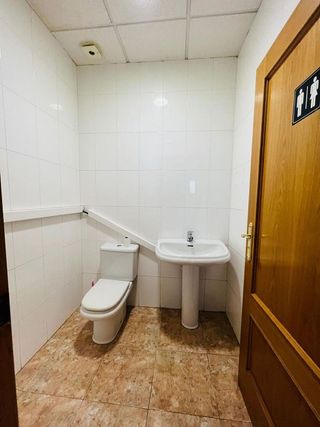 Local comercial en venta en Nules