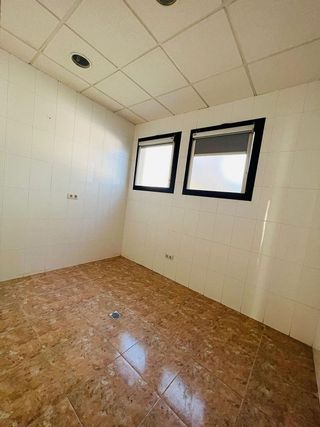 Local comercial en venta en Nules