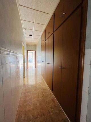 Local comercial en venta en Nules