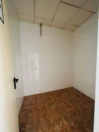 Local comercial en venta en Nules