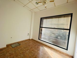 Local comercial en venta en Nules