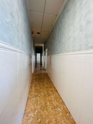 Local comercial en venta en Nules