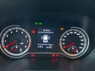 Oportunidad - Hyundai i10 - En Perfecto Estado