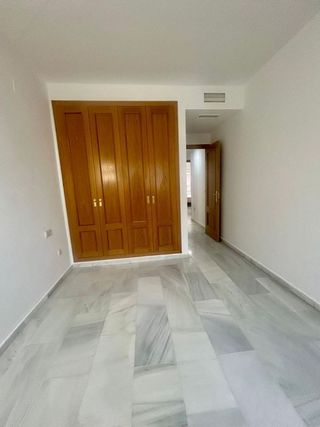 Piso en alquiler en San José - Varela en Cádiz