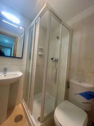 Piso en alquiler en San José - Varela en Cádiz