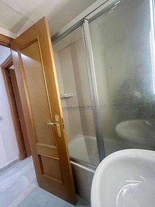 Piso en alquiler en San José - Varela en Cádiz