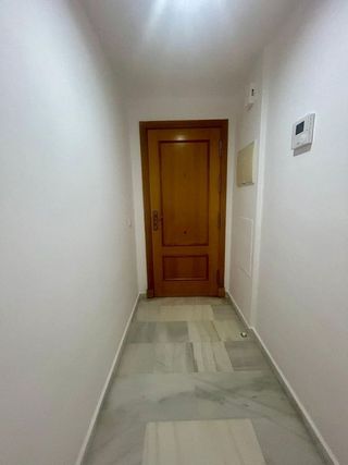 Piso en alquiler en San José - Varela en Cádiz