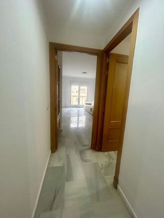 Piso en alquiler en San José - Varela en Cádiz