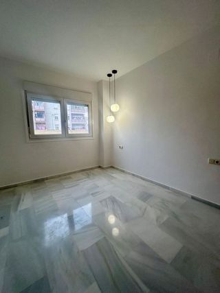 Piso en alquiler en San José - Varela en Cádiz