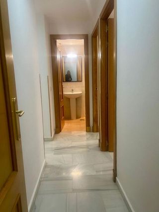 Piso en alquiler en San José - Varela en Cádiz