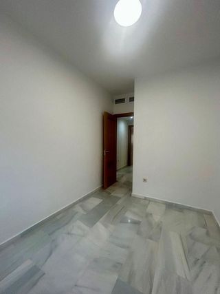 Piso en alquiler en San José - Varela en Cádiz