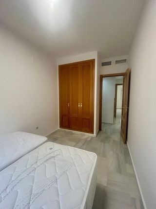 Piso en alquiler en San José - Varela en Cádiz