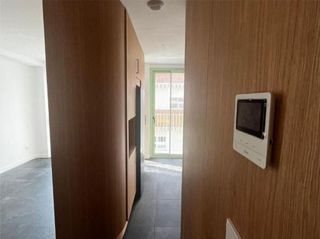 Piso en alquiler en San Antón en Alicante