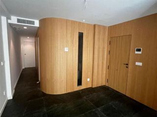 Piso en alquiler en San Antón en Alicante