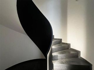 Piso en alquiler en San Antón en Alicante