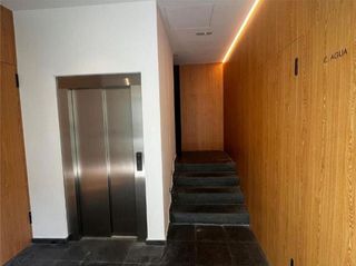 Piso en alquiler en San Antón en Alicante