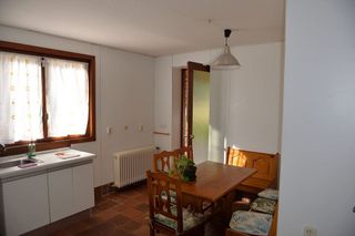 Chalet en alquiler en Colmenarejo