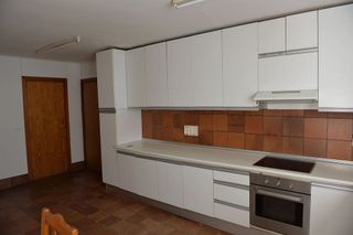 Chalet en alquiler en Colmenarejo