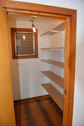 Chalet en alquiler en Colmenarejo