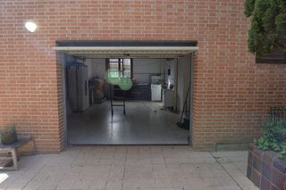 Chalet en alquiler en Colmenarejo