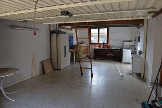 Chalet en alquiler en Colmenarejo