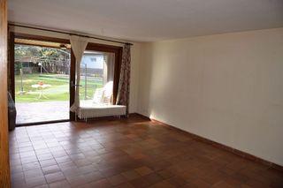 Chalet en alquiler en Colmenarejo