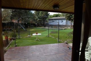 Chalet en alquiler en Colmenarejo