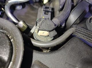 Motor audi deua a4 b9 2.0 tdi quattro rectp5323314