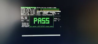 Samsung 16GB DDR4 2666MHz SODIMM