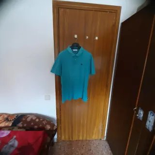 Polo Springfield Talla XXL