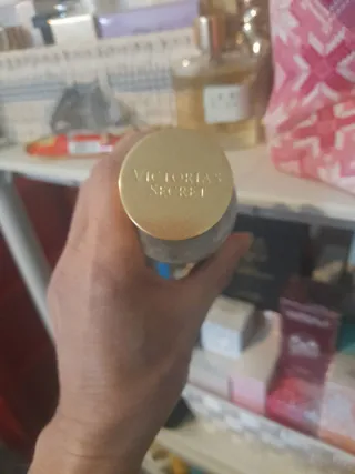 Victoria's Secret Midnight Bloom Body Mist 250ml