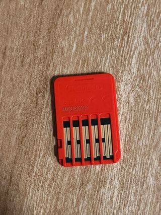 Donkey Kong Bananza Nintendo Switch