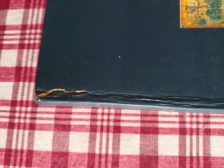 Historia de Barcelona