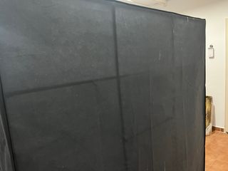 Armario Tela Plegable 175x150cm